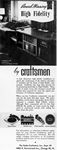 Cradtsmen 1954 0.jpg